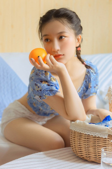 天天看手机高清视频播放器官网