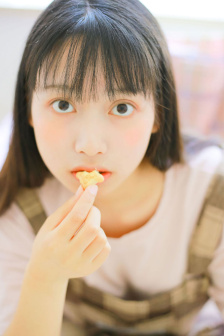 乔纳